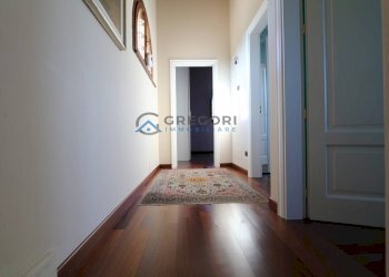 Villa Unifamiliare Via Dell'Agricoltura, Tortoreto - foto 22