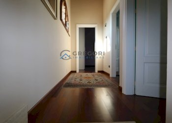 Villa Unifamiliare Via Dell'Agricoltura, Tortoreto - foto 23