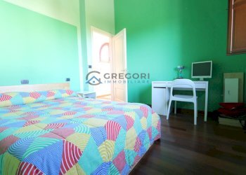 Villa Unifamiliare Via Dell'Agricoltura, Tortoreto - foto 25