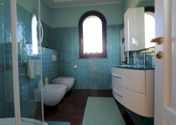 Villa Unifamiliare Via Dell'Agricoltura, Tortoreto - foto 26