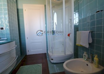 Villa Unifamiliare Via Dell'Agricoltura, Tortoreto - foto 27