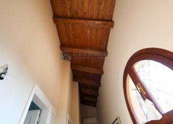 Villa Unifamiliare Via Dell'Agricoltura, Tortoreto - foto 29