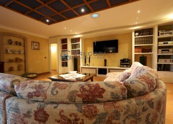 Villa Unifamiliare Via Dell'Agricoltura, Tortoreto - foto 30