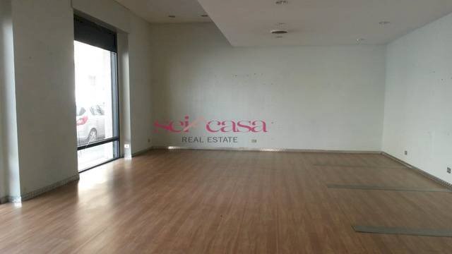 Locale Commerciale Grosseto - foto 1