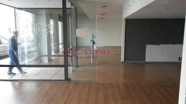 Locale Commerciale Grosseto - foto 2