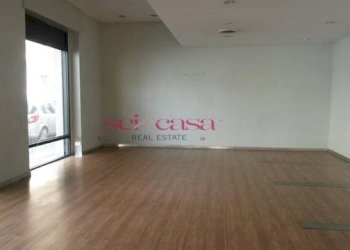 Locale Commerciale Grosseto - foto 1