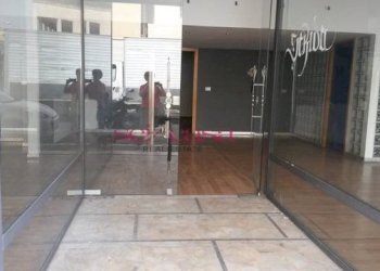 Locale Commerciale Grosseto - foto 3