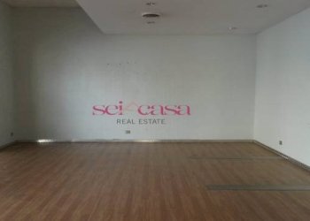 Locale Commerciale Grosseto - foto 4