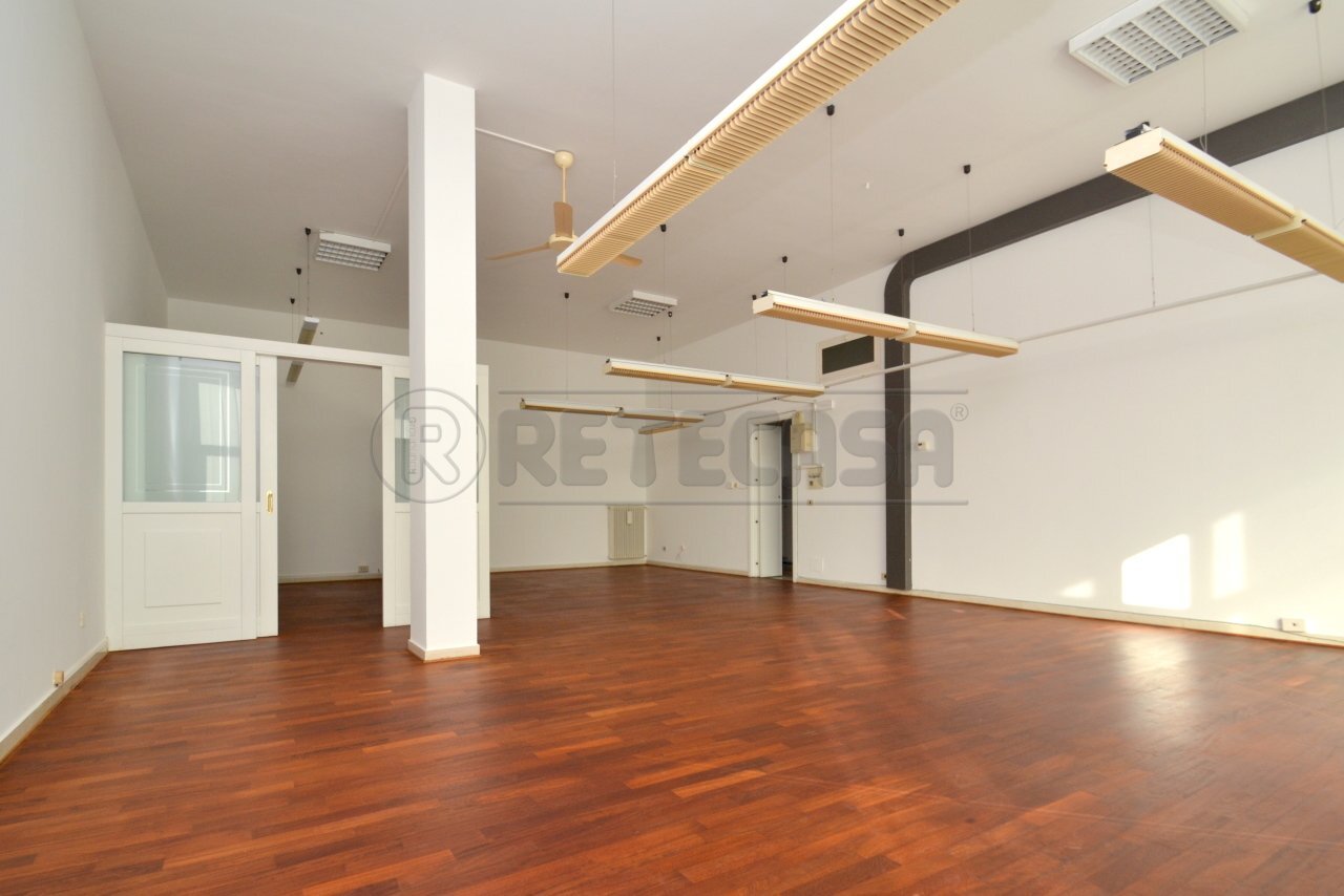 Retecasa_Valdagno - Locale Commerciale Cornedo Vicentino - foto 2