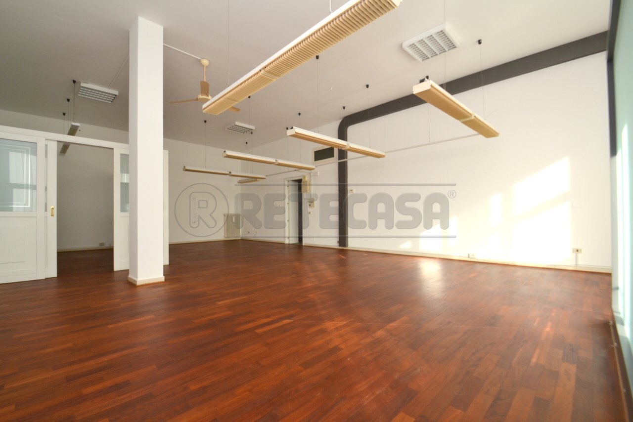 Retecasa_Valdagno - Locale Commerciale Cornedo Vicentino - foto 3