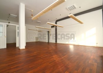 Retecasa_Valdagno - Locale Commerciale Cornedo Vicentino - foto 3