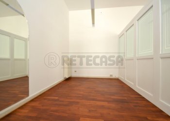 Retecasa_Valdagno - Locale Commerciale Cornedo Vicentino - foto 6