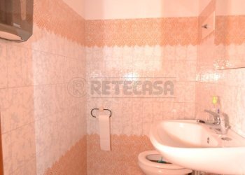 Retecasa_Valdagno - Locale Commerciale Cornedo Vicentino - foto 7