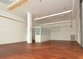 Retecasa_Valdagno - Locale Commerciale Cornedo Vicentino - foto 8