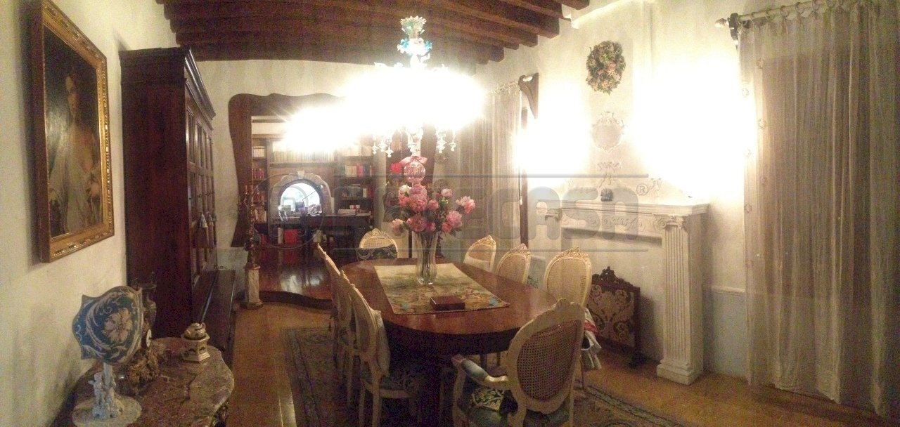 IMG_6531.JPG - Villa Santa Maria di Sala - photo 3