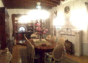 IMG_6531.JPG - Villa Santa Maria di Sala - foto 3