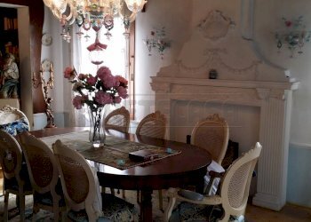 sala-pranzo.jpg - Villa Santa Maria di Sala - foto 4