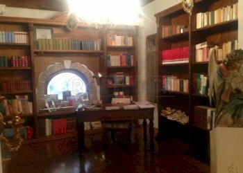 IMG_6532.JPG - Villa Santa Maria di Sala - foto 5