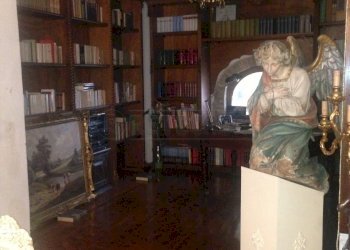 IMG_6534.JPG - Villa Santa Maria di Sala - foto 6