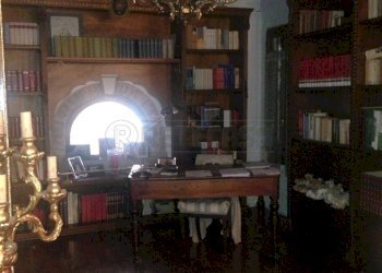 IMG_6535.JPG - Villa Santa Maria di Sala - foto 7