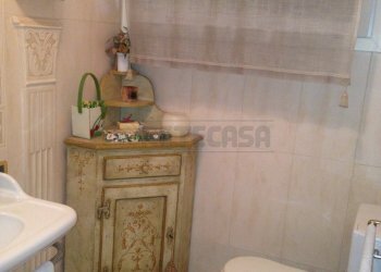 IMG_6537.JPG - Villa Santa Maria di Sala - foto 9