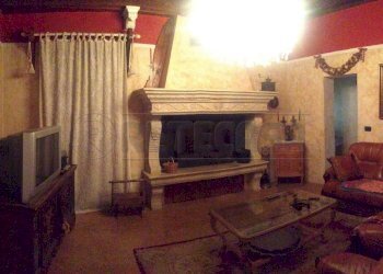 IMG_6541.JPG - Villa Santa Maria di Sala - foto 10