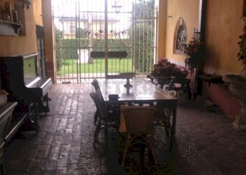 IMG_6543.JPG - Villa Santa Maria di Sala - foto 11