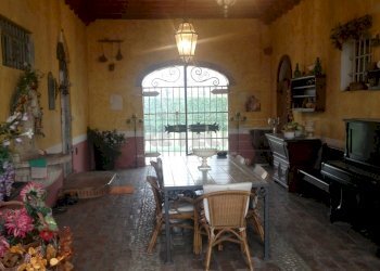 IMG_6545.JPG - Villa Santa Maria di Sala - foto 12