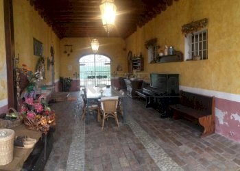 IMG_6546.JPG - Villa Santa Maria di Sala - foto 13