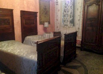 IMG_6548.JPG - Villa Santa Maria di Sala - foto 14