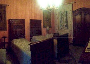 IMG_6549.JPG - Villa Santa Maria di Sala - foto 15