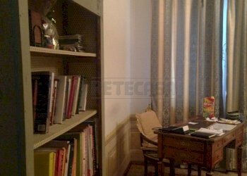 IMG_6551.JPG - Villa Santa Maria di Sala - foto 17