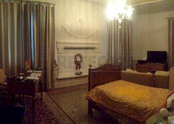 IMG_6552.JPG - Villa Santa Maria di Sala - foto 18