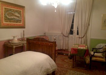 IMG_6554.JPG - Villa Santa Maria di Sala - foto 19