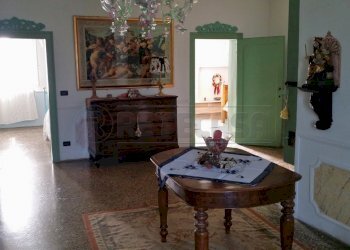 soggiorno.jpg - Villa Santa Maria di Sala - foto 21