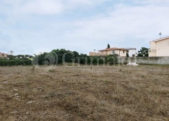 IMG_20211006_110450.jpg - Agricultural land Via della Campana, Anzio - photo 2