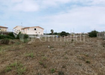 IMG_20211006_110335.jpg - Agricultural land Via della Campana, Anzio - photo 5