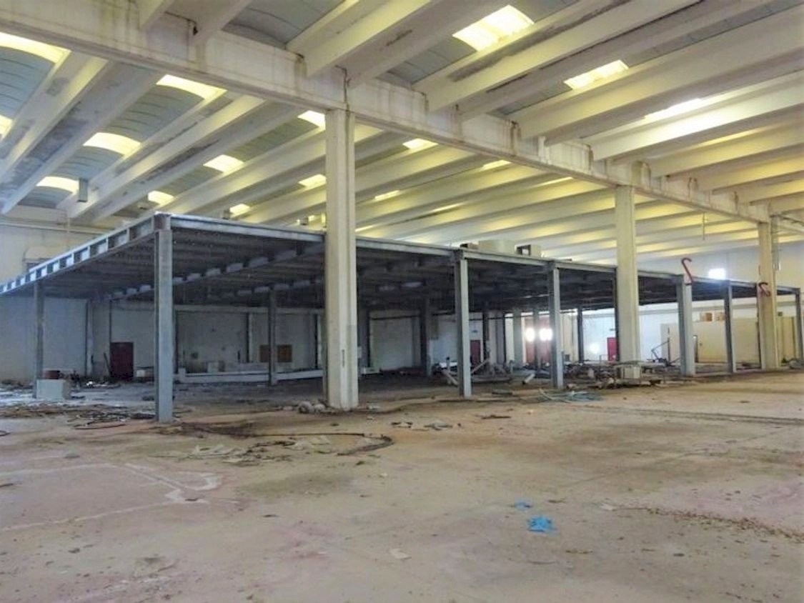 capn.jpg - Capannone Colonnella - foto 1