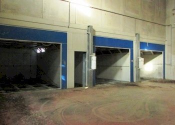 dileoimmobiliare capannone (17).JPG - Capannone Colonnella - foto 5