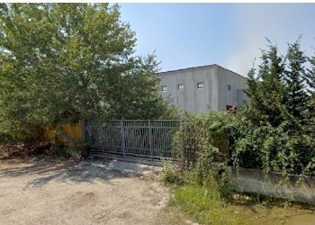 Vallempa, Abruzzo - 1.jpg - Capannone Colonnella - foto 7