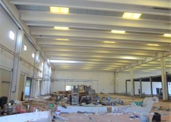 2.jpg - Capannone Colonnella - foto 11