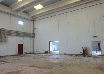 3.jpg - Capannone Colonnella - foto 12