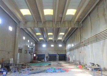 6.jpg - Capannone Colonnella - foto 14