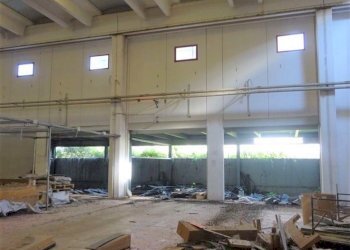 7.jpg - Capannone Colonnella - foto 15