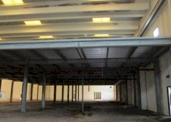 dileoimmobiliare capannone (9).JPG - Capannone Colonnella - foto 22