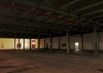 dileoimmobiliare capannone (11).JPG - Capannone Colonnella - foto 24