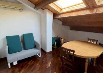 WhatsApp Image 2026-02-27 at 13.41.33 (1).jpeg - Mansarda viale delle rose, Lanciano - foto 1