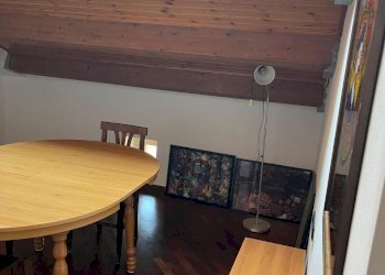 WhatsApp Image 2026-02-27 at 13.41.33 (10).jpeg - Mansarda viale delle rose, Lanciano - foto 2