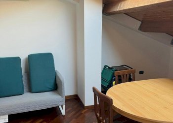 WhatsApp Image 2026-02-27 at 13.41.33 (11).jpeg - Mansarda viale delle rose, Lanciano - foto 3