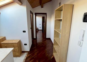 WhatsApp Image 2026-02-27 at 13.41.33 (2).jpeg - Mansarda viale delle rose, Lanciano - foto 4